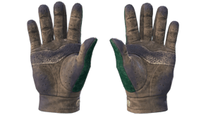 Hand Sweaters image