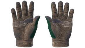 Hand Sweaters image