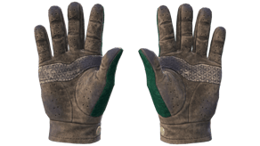 Hand Sweaters image
