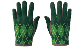 Hand Sweaters image