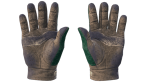 Hand Sweaters image