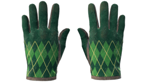 Hand Sweaters image