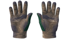Hand Sweaters image