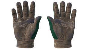 Hand Sweaters image