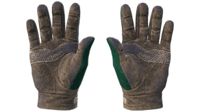 Hand Sweaters image