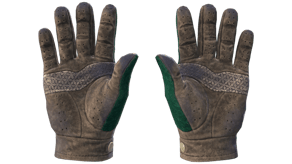 Hand Sweaters image
