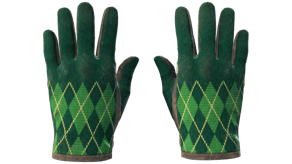Hand Sweaters image
