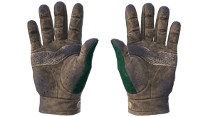 Hand Sweaters image
