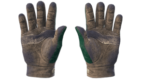 Hand Sweaters image