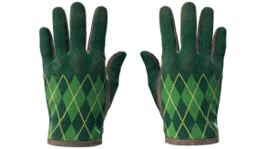 Hand Sweaters image
