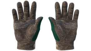Hand Sweaters image
