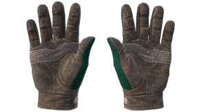 Hand Sweaters image