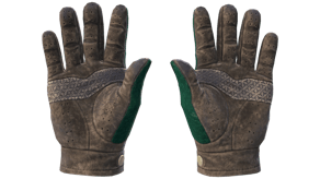 Hand Sweaters image
