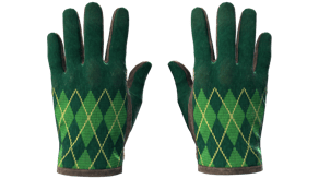 Hand Sweaters image