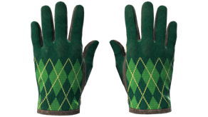 Hand Sweaters image