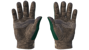 Hand Sweaters image