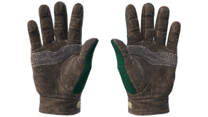 Hand Sweaters image