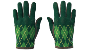 Hand Sweaters image