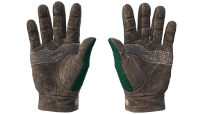 Hand Sweaters image