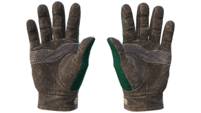 Hand Sweaters image