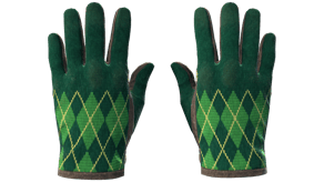 Hand Sweaters image