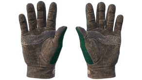 Hand Sweaters image