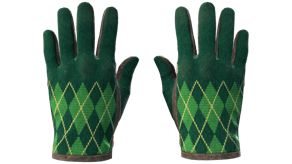 Hand Sweaters image