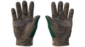 Hand Sweaters image
