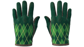 Hand Sweaters image