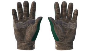 Hand Sweaters image