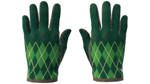 Hand Sweaters image