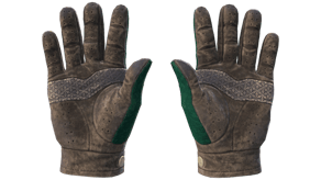 Hand Sweaters image