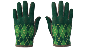 Hand Sweaters image