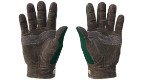 Hand Sweaters image