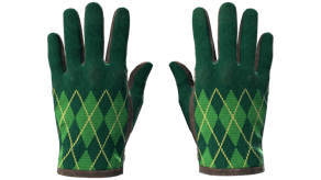 Hand Sweaters image