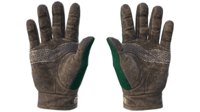 Hand Sweaters image