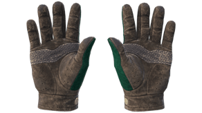 Hand Sweaters image
