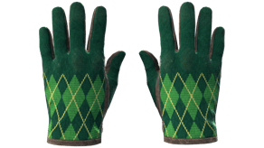 Hand Sweaters image
