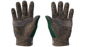Hand Sweaters image