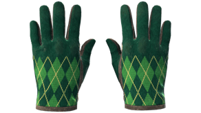 Hand Sweaters image