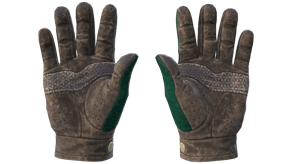 Hand Sweaters image