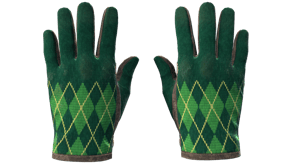 Hand Sweaters image