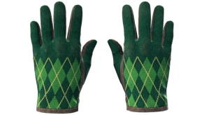 Hand Sweaters image