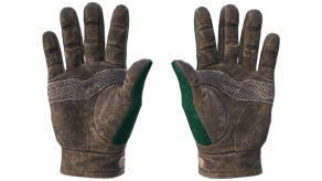 Hand Sweaters image