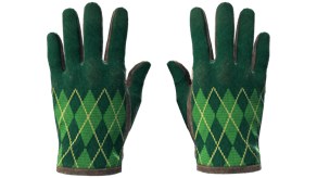 Hand Sweaters image