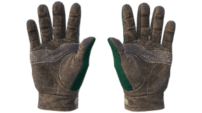 Hand Sweaters image
