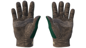 Hand Sweaters image