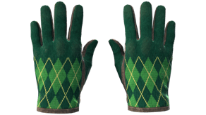 Hand Sweaters image