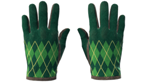 Hand Sweaters image