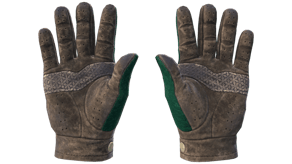 Hand Sweaters image